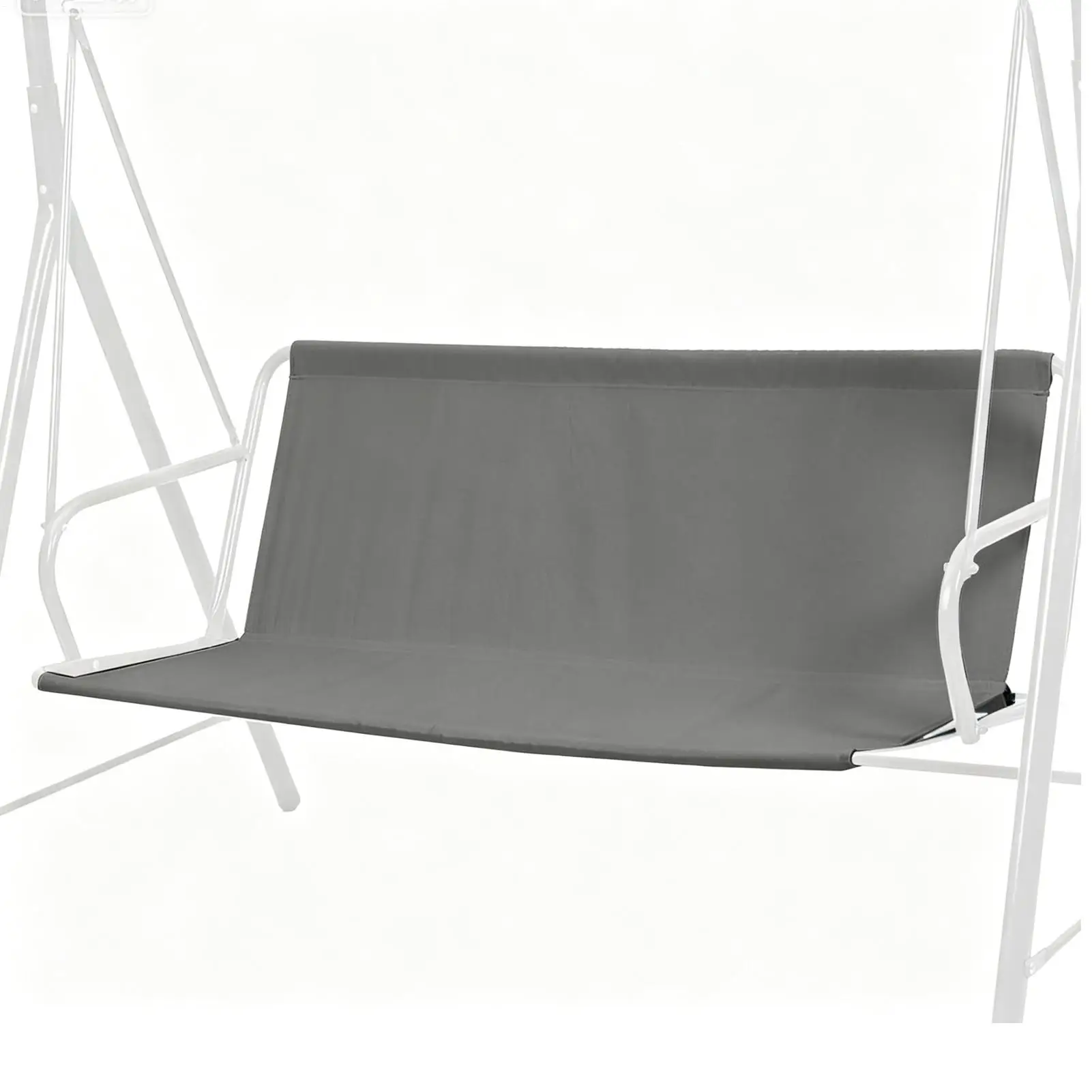 Replacement Swing Seat Cover Waterproof Anti-UV Replacement 600D Oxford Outdoor Swing Seat Cover For Garden Backyard Patio Park
Replacement Swing Seat Cover Waterproof Anti-UV Replacement 600D Oxford Outdoor Swing Seat Cover For Garden Backyard Patio Park