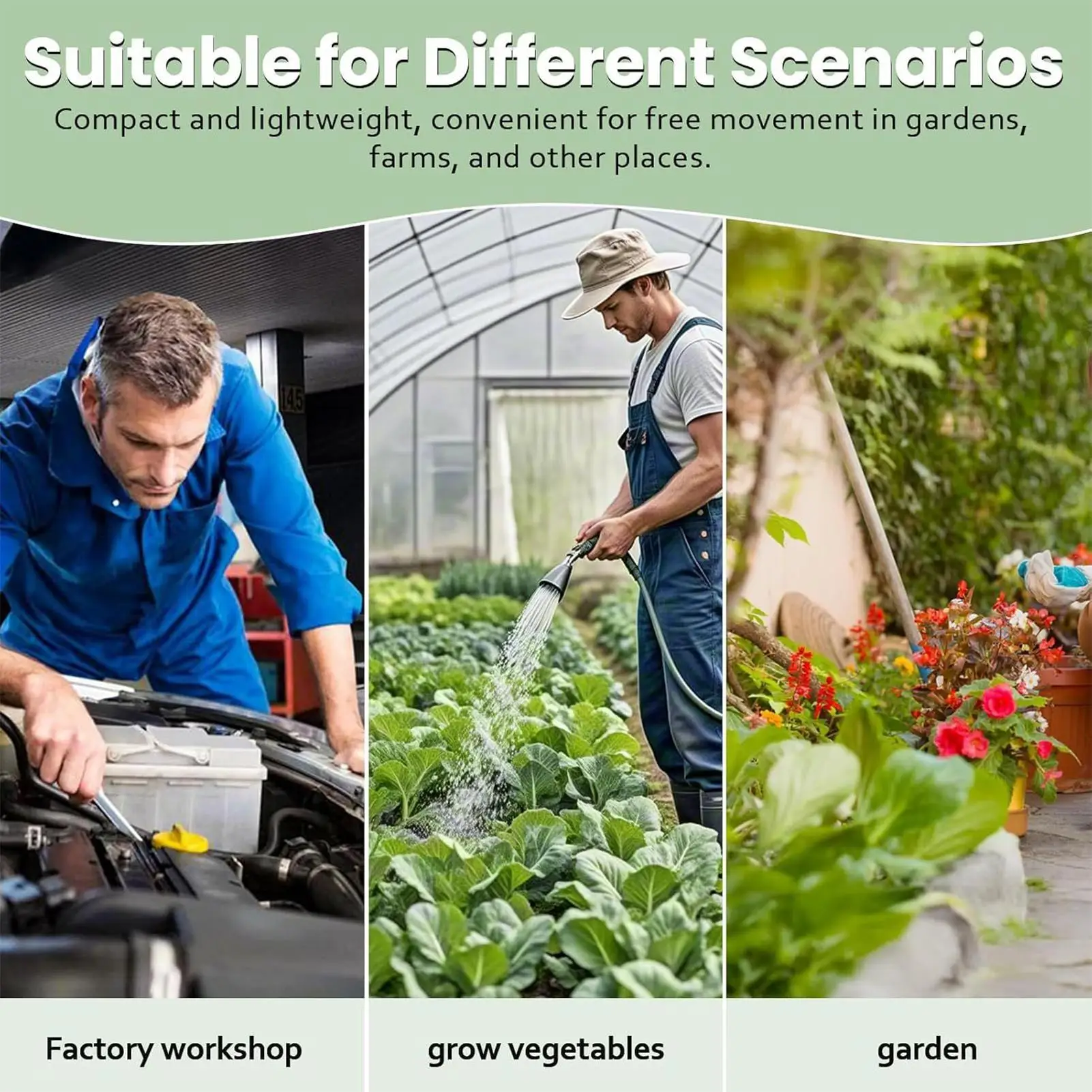 Садовый табурет с колесиками, складной садовый табурет для посадки с подносом для инструментов, уличный стул для рабочего сиденья для внутреннего двора, газона, патио
Садовый табурет с колесиками, складной садовый табурет для посадки с подносом для инструментов, уличный стул для рабочего сиденья для внутреннего двора, газона, патио