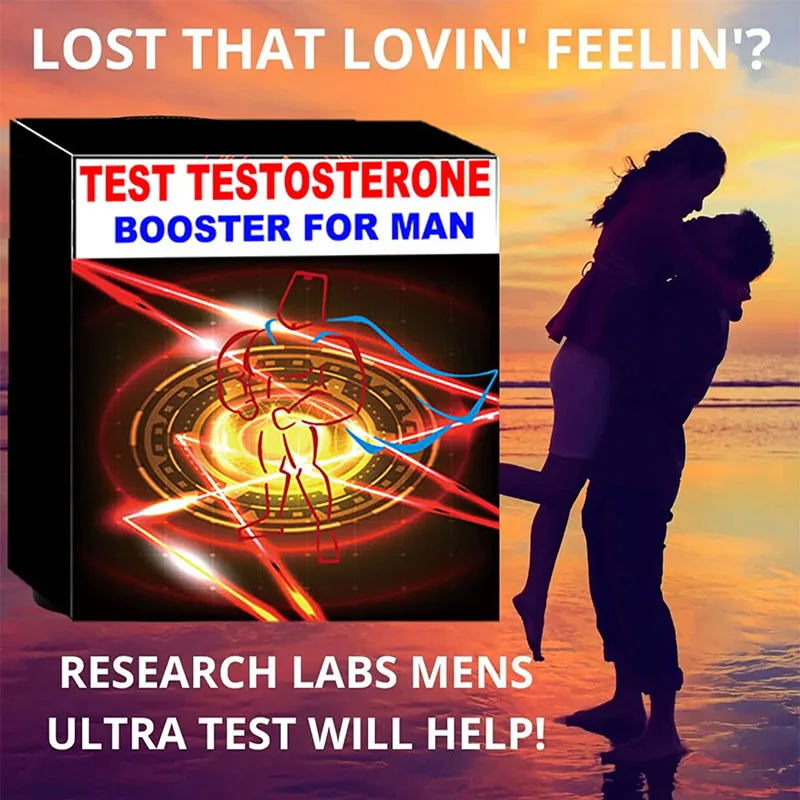 More energy health care tools,Healthy care for man to be power man in night and daytime-New Heights of Pleasure and Satisfaction
More energy health care tools,Healthy care for man to be power man in night and daytime-New Heights of Pleasure and Satisfaction