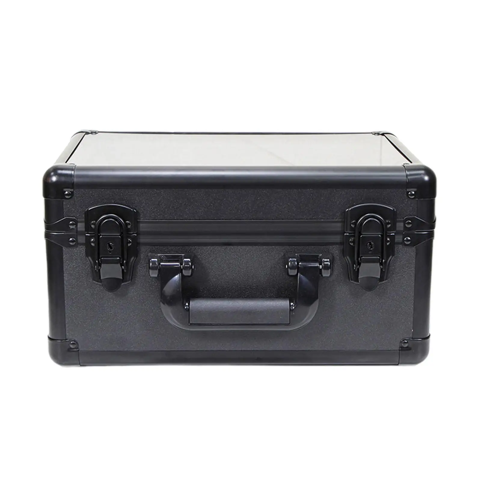 Graded Card Case Portable Lightweight Sturdy Card Holder Sport Card Case for Graded Card Game Card Baseball Card Sports Cards
Graded Card Case Portable Lightweight Sturdy Card Holder Sport Card Case for Graded Card Game Card Baseball Card Sports Cards