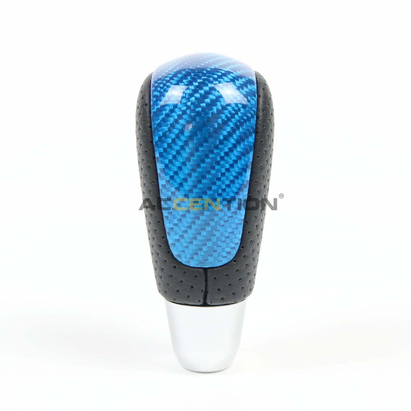Automatic Gear Shift Knob Gear Shifter Handle For Subaru Outback Legacy 2006-2009 Forester 2007-2012 Impreza 2007-2010
Automatic Gear Shift Knob Gear Shifter Handle For Subaru Outback Legacy 2006-2009 Forester 2007-2012 Impreza 2007-2010