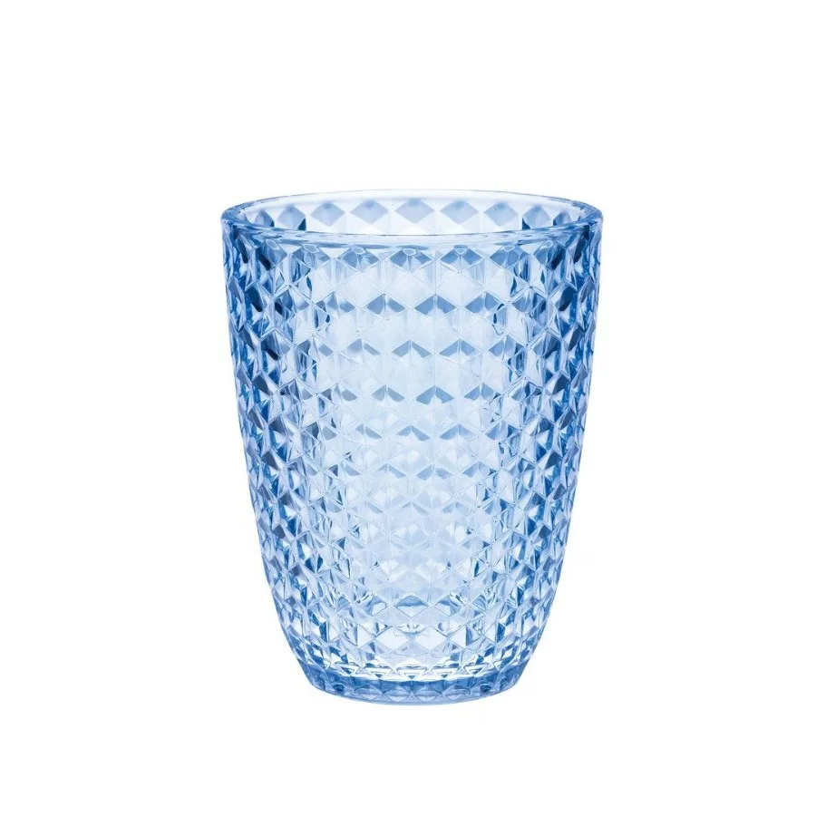 Diamond Cut Acrylic Glasses Drinking Set of 4 12oz Plastic Drinking Glasses BPA Free Cocktail Glasses Drinkware Set Drinking Wa
Diamond Cut Acrylic Glasses Drinking Set of 4 12oz Plastic Drinking Glasses BPA Free Cocktail Glasses Drinkware Set Drinking Wa