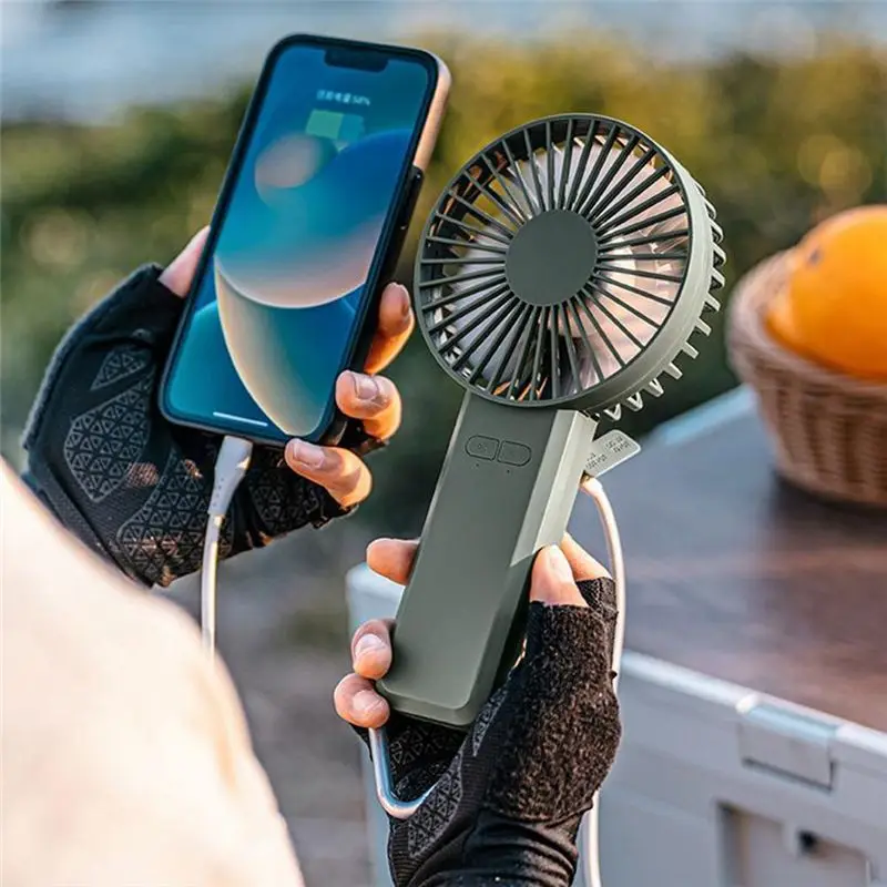 HGHO Dq219 4000Ma Mosquito Repellent Fan Portable Waist Fan Desktop Small Desktop Fan USB Handheld Fan Outdoor Camping
HGHO Dq219 4000Ma Mosquito Repellent Fan Portable Waist Fan Desktop Small Desktop Fan USB Handheld Fan Outdoor Camping