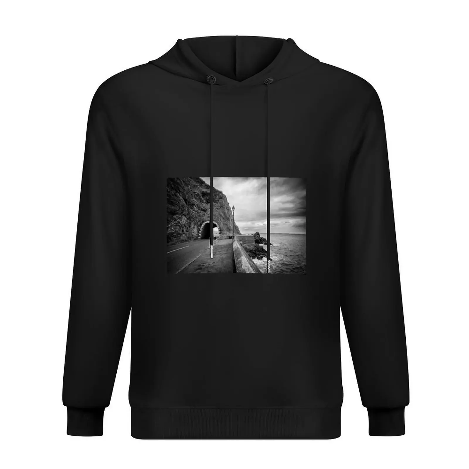 The Black Arch Hoodie autumn new products male clothes men's clothing korean style clothes big size hoodie
The Black Arch Hoodie autumn new products male clothes men's clothing korean style clothes big size hoodie