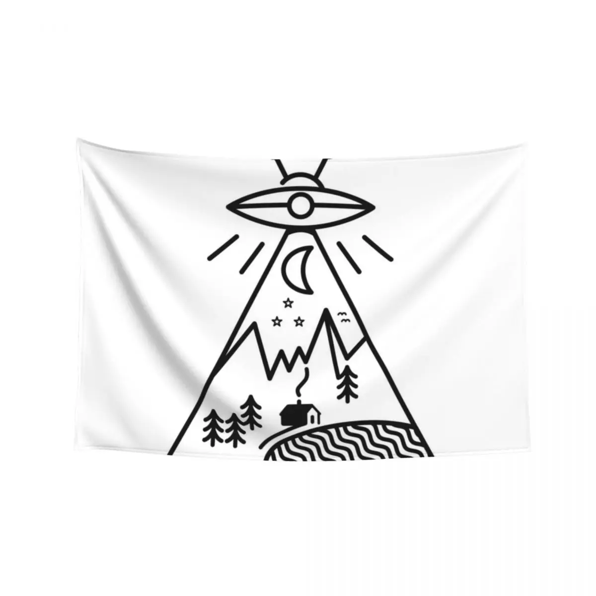 They Made Us Tapestry House Decor Wall Decoration Items Nordic Home Decor Tapestry
They Made Us Tapestry House Decor Wall Decoration Items Nordic Home Decor Tapestry