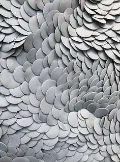 4pcs1/8 RC Rally Car Tires On Road Tyres for 1/7 1/8 Scale Racing Car KM WRC C3 ARRMA Felony Infraction Limitless RC On-Road Car
4pcs1/8 RC Rally Car Tires On Road Tyres for 1/7 1/8 Scale Racing Car KM WRC C3 ARRMA Felony Infraction Limitless RC On-Road Car