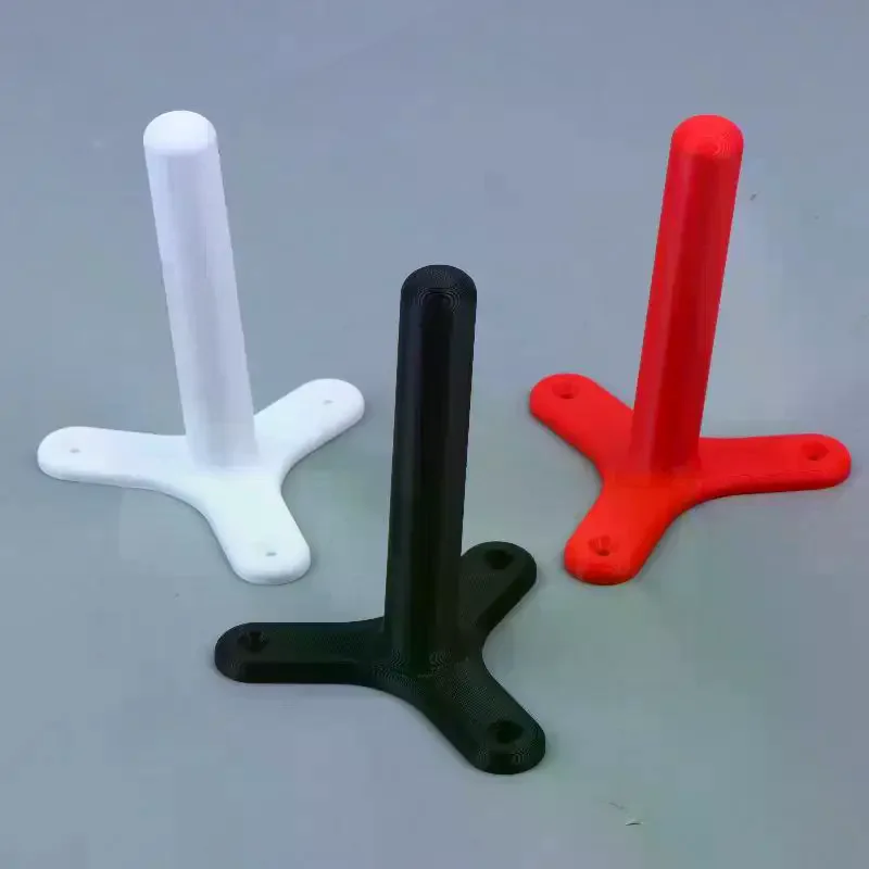 1/3PCS 125mm Grinding Disc Holder Durable Plastic Workshop Workbench Abrasive Tool Storage Organizer
1/3PCS 125mm Grinding Disc Holder Durable Plastic Workshop Workbench Abrasive Tool Storage Organizer