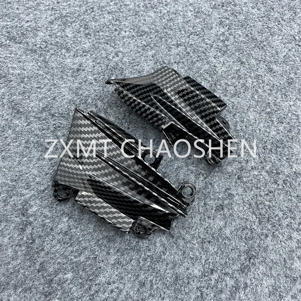 Carbon fiber paint fairing motorcycle large bag left and right small plates are suitable for Z1000 2014 2015 2016 2017 2018-2022
Carbon fiber paint fairing motorcycle large bag left and right small plates are suitable for Z1000 2014 2015 2016 2017 2018-2022