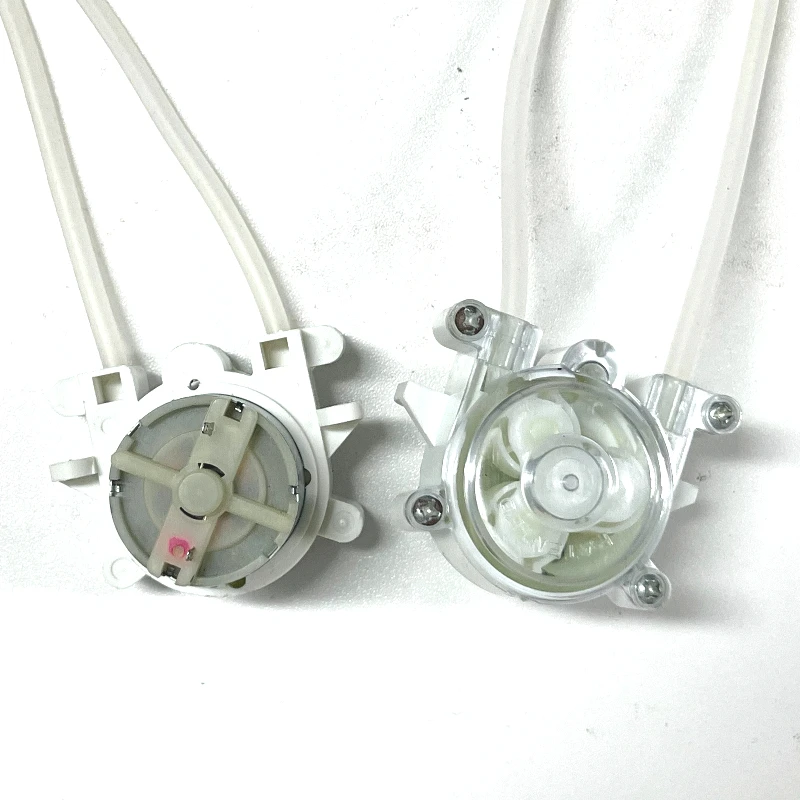 1 шт. микроперистальтический насос постоянного тока 6 В-12 В маленький мини 500 мотор-редуктор дозирующий насос для жидкой воды для лабораторного насоса для отбора проб чернил
1 шт. микроперистальтический насос постоянного тока 6 В-12 В маленький мини 500 мотор-редуктор дозирующий насос для жидкой воды для лабораторного насоса для отбора проб чернил