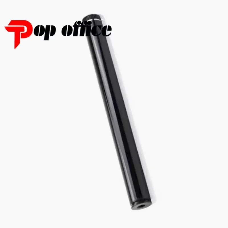 2 шт. барабан OPC DR820 DR3400 DR3455 DR3440 DR65J OPC для Brother DCP-L5500 L5600 L5650 HL-L5000 L5100 L5200 L6200 L6250 L6300 L6400
2 шт. барабан OPC DR820 DR3400 DR3455 DR3440 DR65J OPC для Brother DCP-L5500 L5600 L5650 HL-L5000 L5100 L5200 L6200 L6250 L6300 L6400