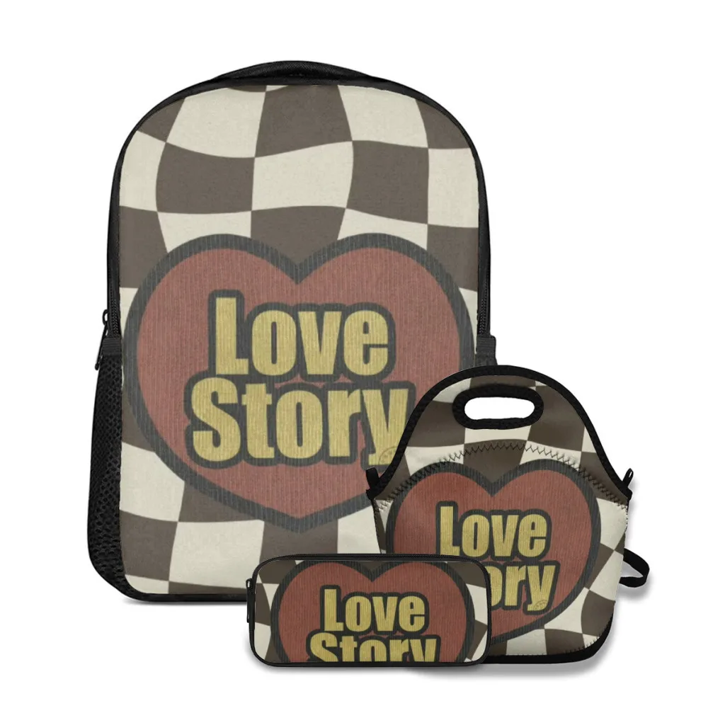 Lunch Bag for School Waterproof Picnic Thermal Cooler Insulated Lunch Box Women Kids Tote Bags
Lunch Bag for School Waterproof Picnic Thermal Cooler Insulated Lunch Box Women Kids Tote Bags