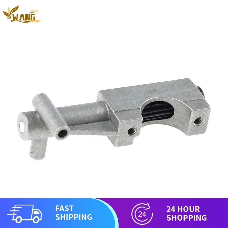 Масляный насос для бензопилы Homelite Ryobi 33cc 38cc 45cc 46cc 27AV 25AV 23AV 20AV b2014 b2216 b2316 b2718 b2720 d3300 d3350b d3350bc
Масляный насос для бензопилы Homelite Ryobi 33cc 38cc 45cc 46cc 27AV 25AV 23AV 20AV b2014 b2216 b2316 b2718 b2720 d3300 d3350b d3350bc