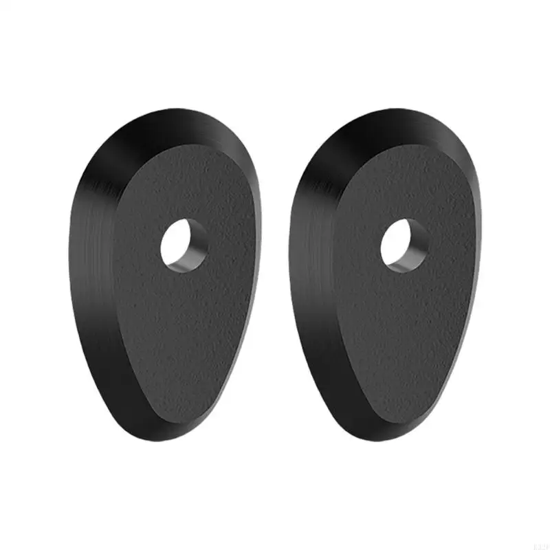2025 Новый 2pcs Road Bike Gear Shifter Shifter Lever Butte Spacer Spacer для UT8170, DA9270
2025 Новый 2pcs Road Bike Gear Shifter Shifter Lever Butte Spacer Spacer для UT8170, DA9270