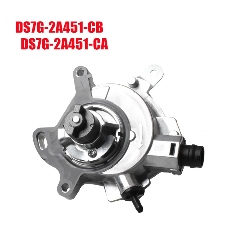 Двойной тормозной вакуумный насос в сборе для Ford Mondeo DS7G-2A451-CB 1,5 T 2013-2018 Focus Taurus DS7G2A451CB
Двойной тормозной вакуумный насос в сборе для Ford Mondeo DS7G-2A451-CB 1,5 T 2013-2018 Focus Taurus DS7G2A451CB