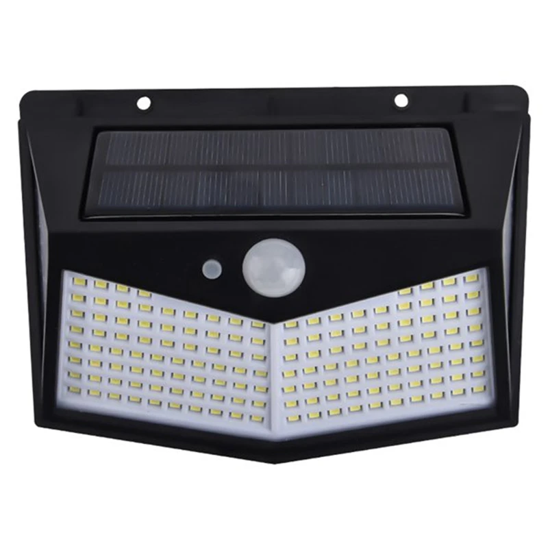 ABSJ-212 LED Solar Light Solar Wall Lamp Waterproof Solar Powered Light Outdoor Solar Power Light Sensor Light For Street
ABSJ-212 LED Solar Light Solar Wall Lamp Waterproof Solar Powered Light Outdoor Solar Power Light Sensor Light For Street