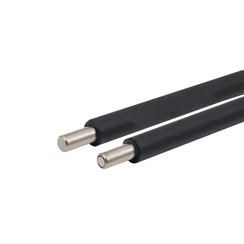 2 шт./лот, ролик первичного заряда (PCR) для принтеров Kyocera FS 2100, 4100, 4200, 4300, M3040, M3540, M3550, M3560, FS4100
2 шт./лот, ролик первичного заряда (PCR) для принтеров Kyocera FS 2100, 4100, 4200, 4300, M3040, M3540, M3550, M3560, FS4100