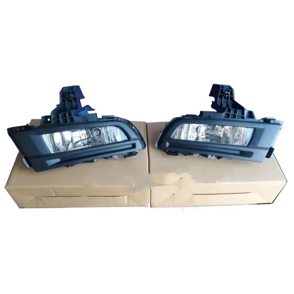 Противотуманные фары 12 В 51 Вт для Mazda 3 M3 2003 2004 2005 2006 2007 2008 2009 Противотуманные фары переднего бампера с линией
Противотуманные фары 12 В 51 Вт для Mazda 3 M3 2003 2004 2005 2006 2007 2008 2009 Противотуманные фары переднего бампера с линией