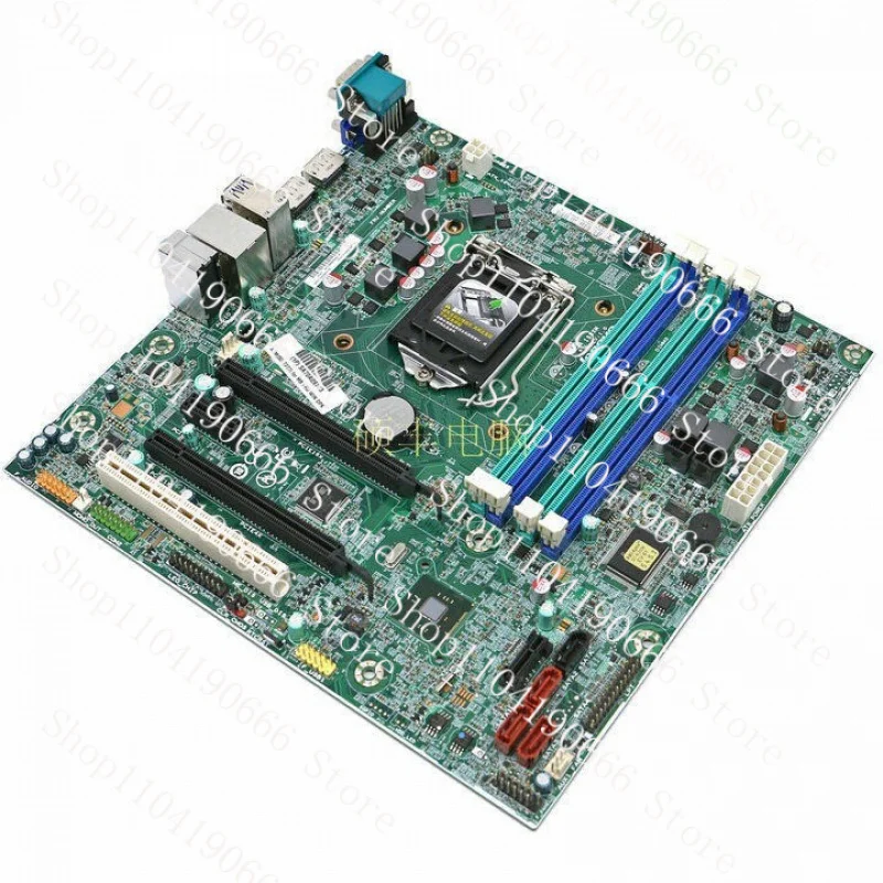 For ThinkCentre M93 motherboard IS8XM 00KT276 00KT277 32GB DP M-ATX Tested OKXYG XYG
For ThinkCentre M93 motherboard IS8XM 00KT276 00KT277 32GB DP M-ATX Tested OKXYG XYG