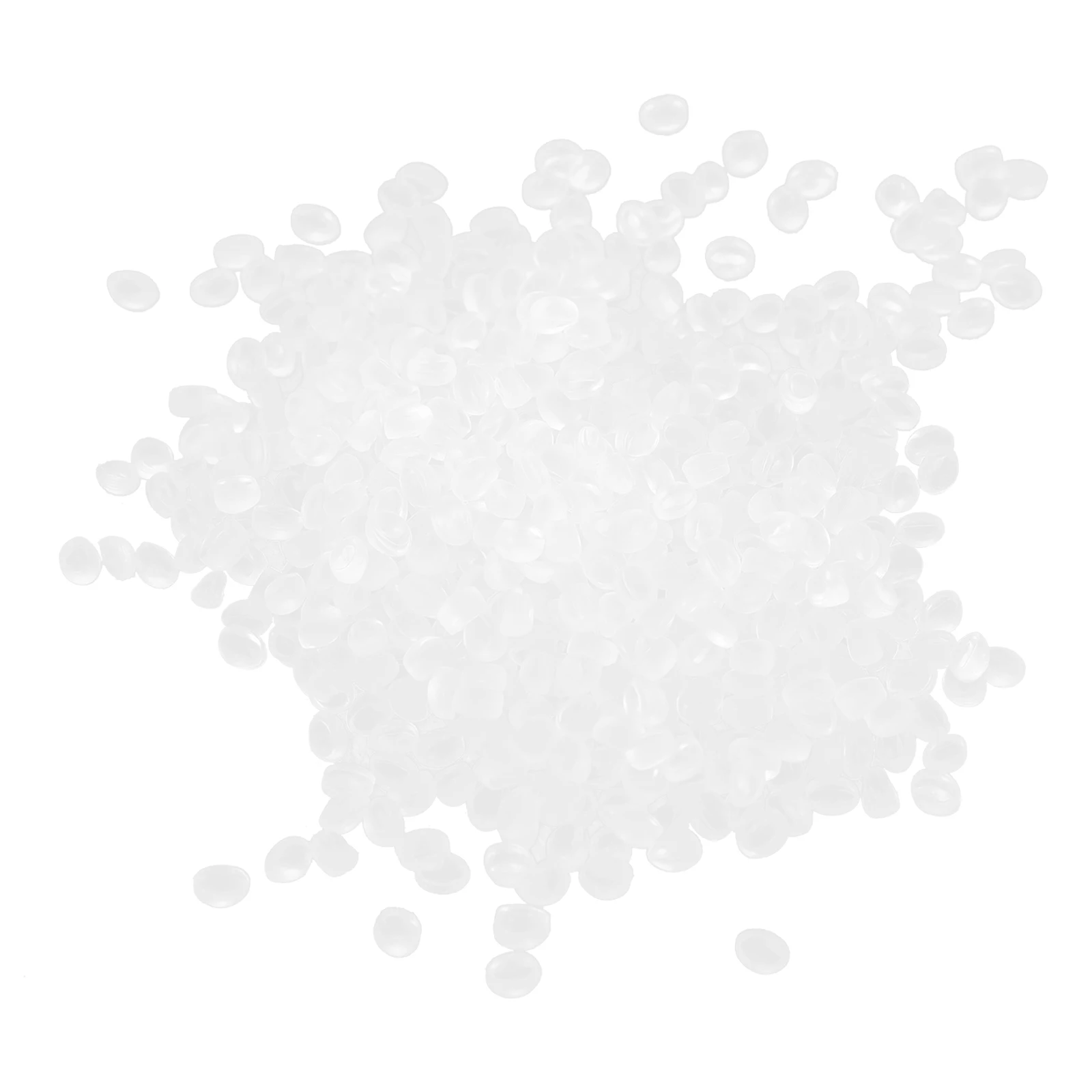 No Fragrance Eva Beads Washing Home Material Unscented for Freshies Car Aromatherapy
No Fragrance Eva Beads Washing Home Material Unscented for Freshies Car Aromatherapy