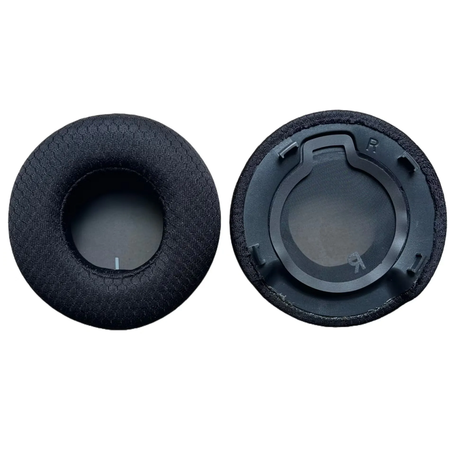 Earpads for JBL CLUB 700BT Headphone,Protein Leather Replacement Ear Pads Cushions,Noise Isolation Ear Cups Headset Repair Parts
Earpads for JBL CLUB 700BT Headphone,Protein Leather Replacement Ear Pads Cushions,Noise Isolation Ear Cups Headset Repair Parts