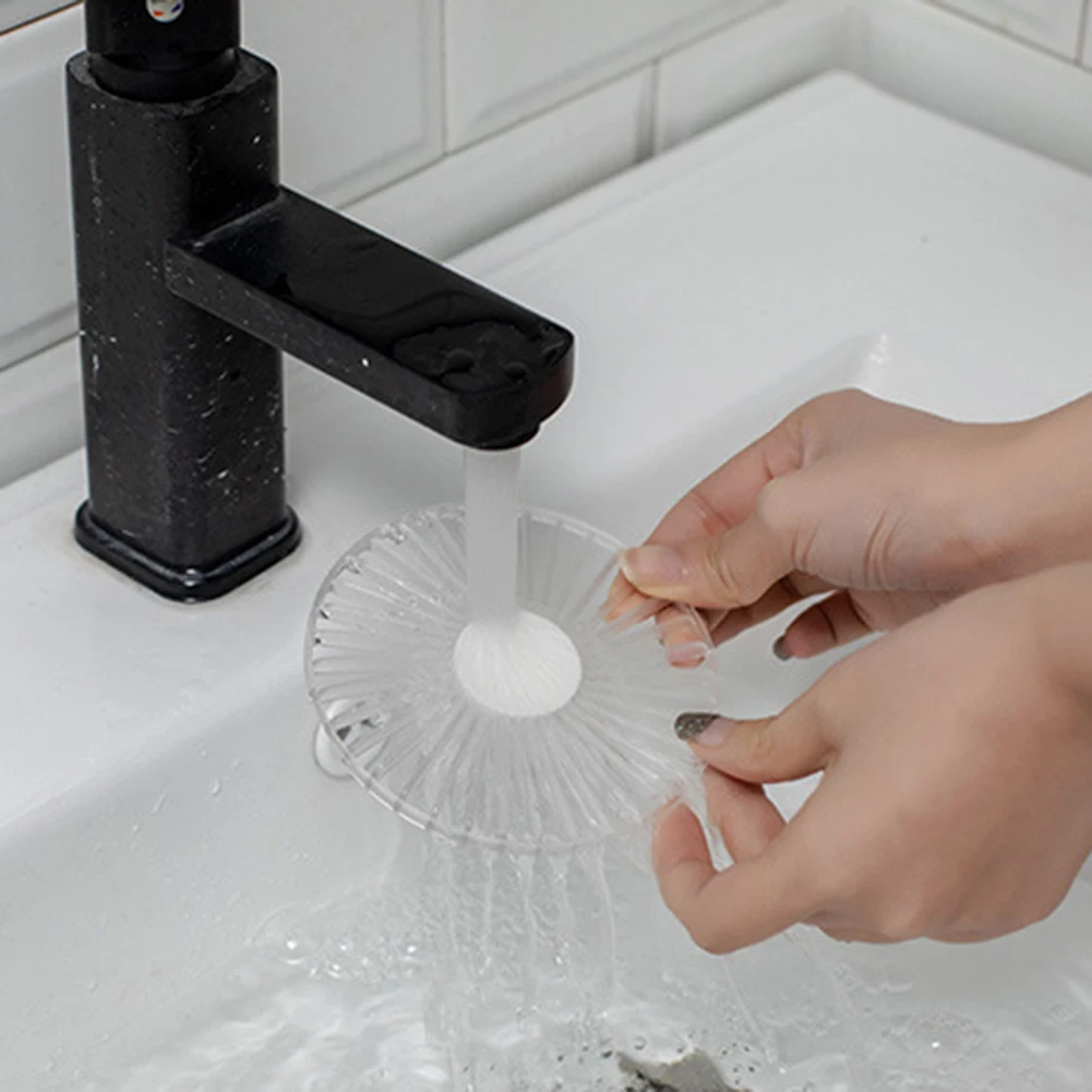Multi-angle Fan Mini USB Fan During Work Near Babies Adjustable Airflow Fan Battery-operated Fan Compact Handheld Fan
Multi-angle Fan Mini USB Fan During Work Near Babies Adjustable Airflow Fan Battery-operated Fan Compact Handheld Fan