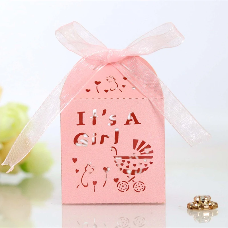 30 piece hollow candy box shower party supplies gender party thank-you gift decoration birthday decoration birthday supplies
30 piece hollow candy box shower party supplies gender party thank-you gift decoration birthday decoration birthday supplies