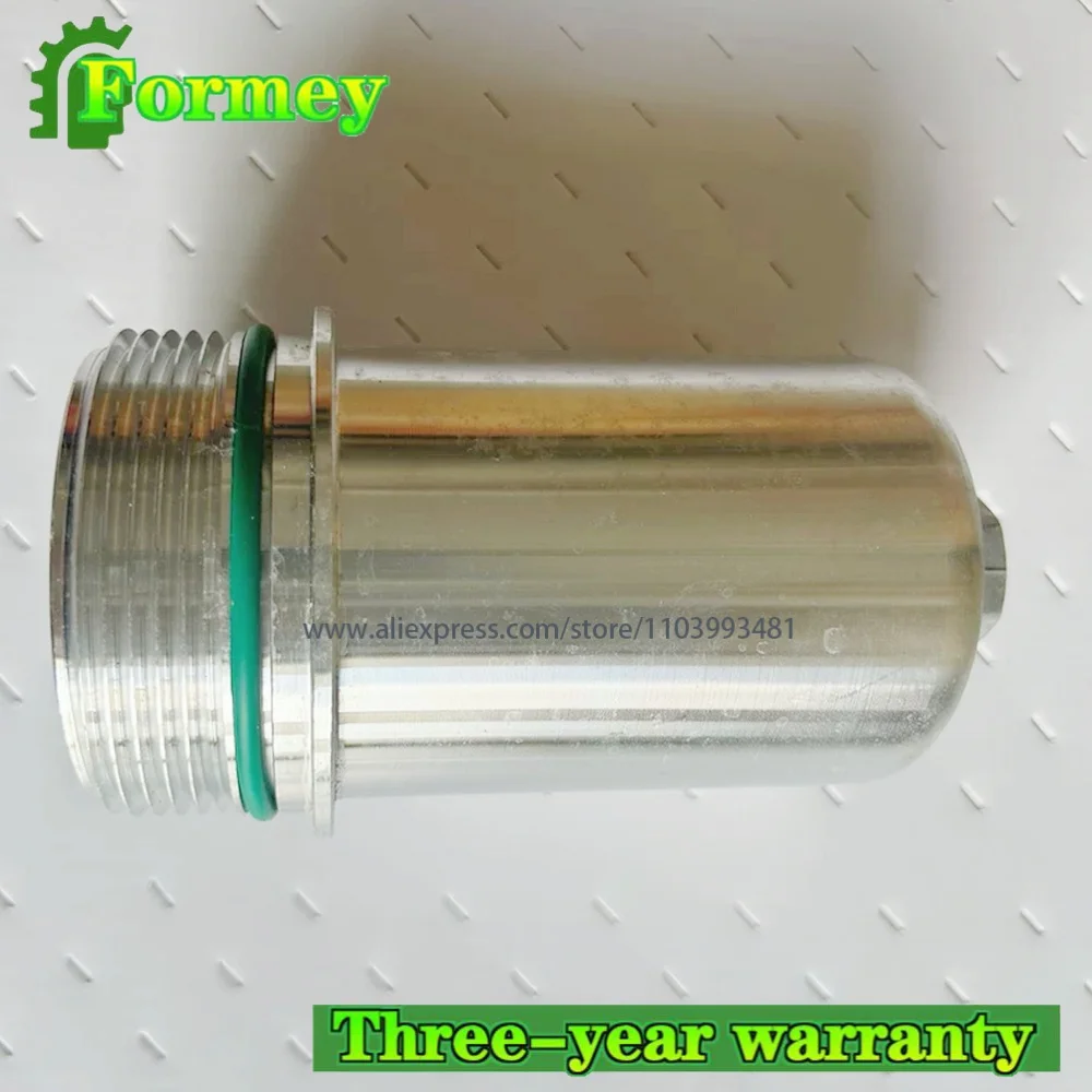 0DE 0BH 325 159B DQ380 DQ500 0BH325159 Double Clutch Automatic Transmission Oil Filter Housing Cover For Audi VW SKODA Golf Car
0DE 0BH 325 159B DQ380 DQ500 0BH325159 Double Clutch Automatic Transmission Oil Filter Housing Cover For Audi VW SKODA Golf Car