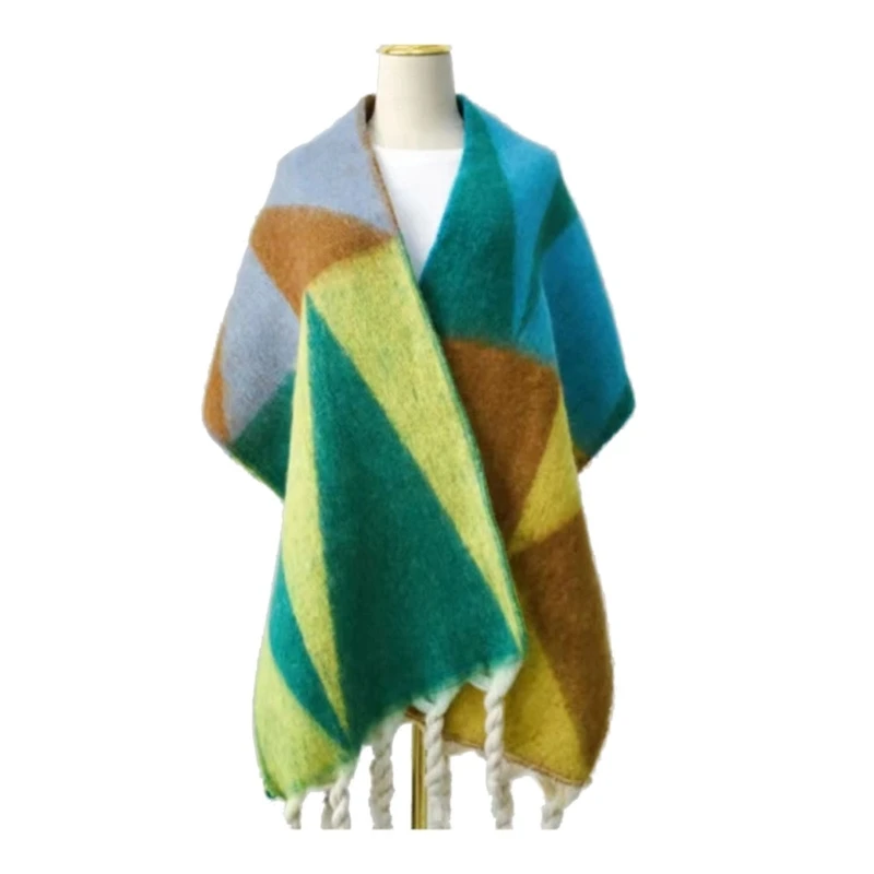 Pashmina Shawls And Wrap Women Warm Shawls And Wraps Winter Scarf Shawl Wool Pashmina Shawl For Evening Dress Dropshipping
Pashmina Shawls And Wrap Women Warm Shawls And Wraps Winter Scarf Shawl Wool Pashmina Shawl For Evening Dress Dropshipping
