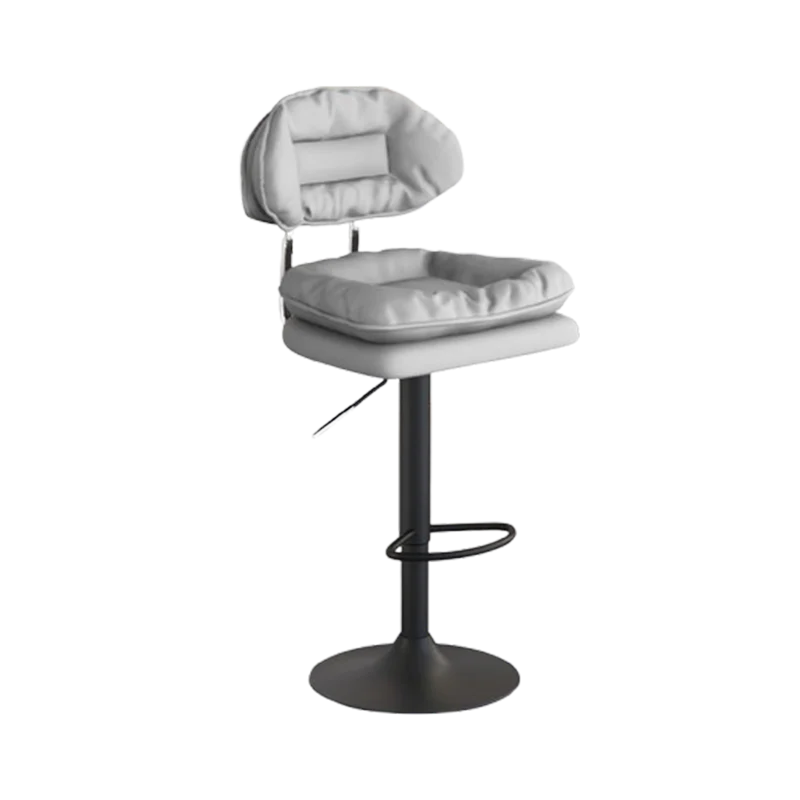 Office Salon Bar Stool Narrow LargePlastic Swivle Bar Stool Folding Barbers Tabouret Haut Pour Cuisine Modern Bar Stool
Office Salon Bar Stool Narrow LargePlastic Swivle Bar Stool Folding Barbers Tabouret Haut Pour Cuisine Modern Bar Stool
