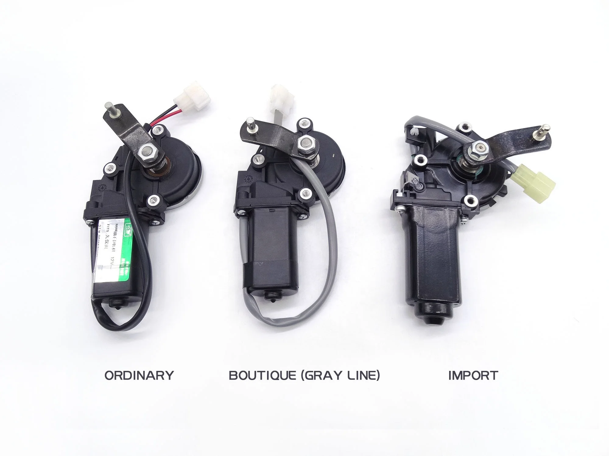 KX155 KX161 Двигатель дроссельной заслонки RC411-53642 162000-6101 В СБОРЕ МОТОП для экскаватора Kubota U50 Колесный погрузчик
KX155 KX161 Двигатель дроссельной заслонки RC411-53642 162000-6101 В СБОРЕ МОТОП для экскаватора Kubota U50 Колесный погрузчик