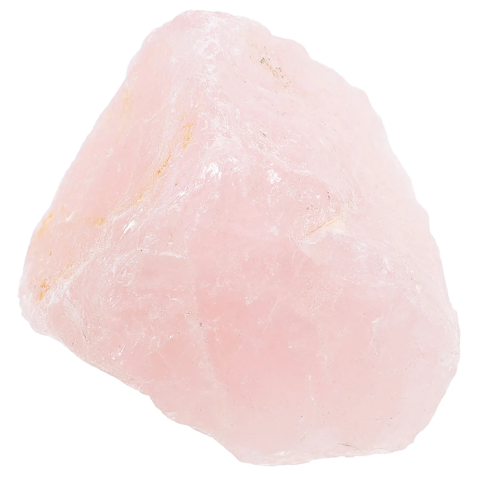 Natural Raw Quartz Crystal Stone Unique Hue Smooth Polished Finish Desktop Table Decoration Crystal Stone Collection Aesthetic
Natural Raw Quartz Crystal Stone Unique Hue Smooth Polished Finish Desktop Table Decoration Crystal Stone Collection Aesthetic