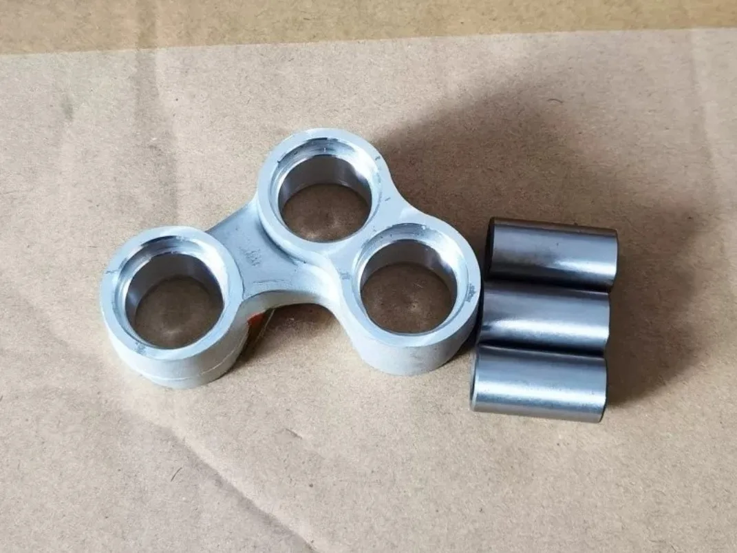rear shock absorber rock arm Component bearing dust ring 150S For Benelli BJ150-31
rear shock absorber rock arm Component bearing dust ring 150S For Benelli BJ150-31