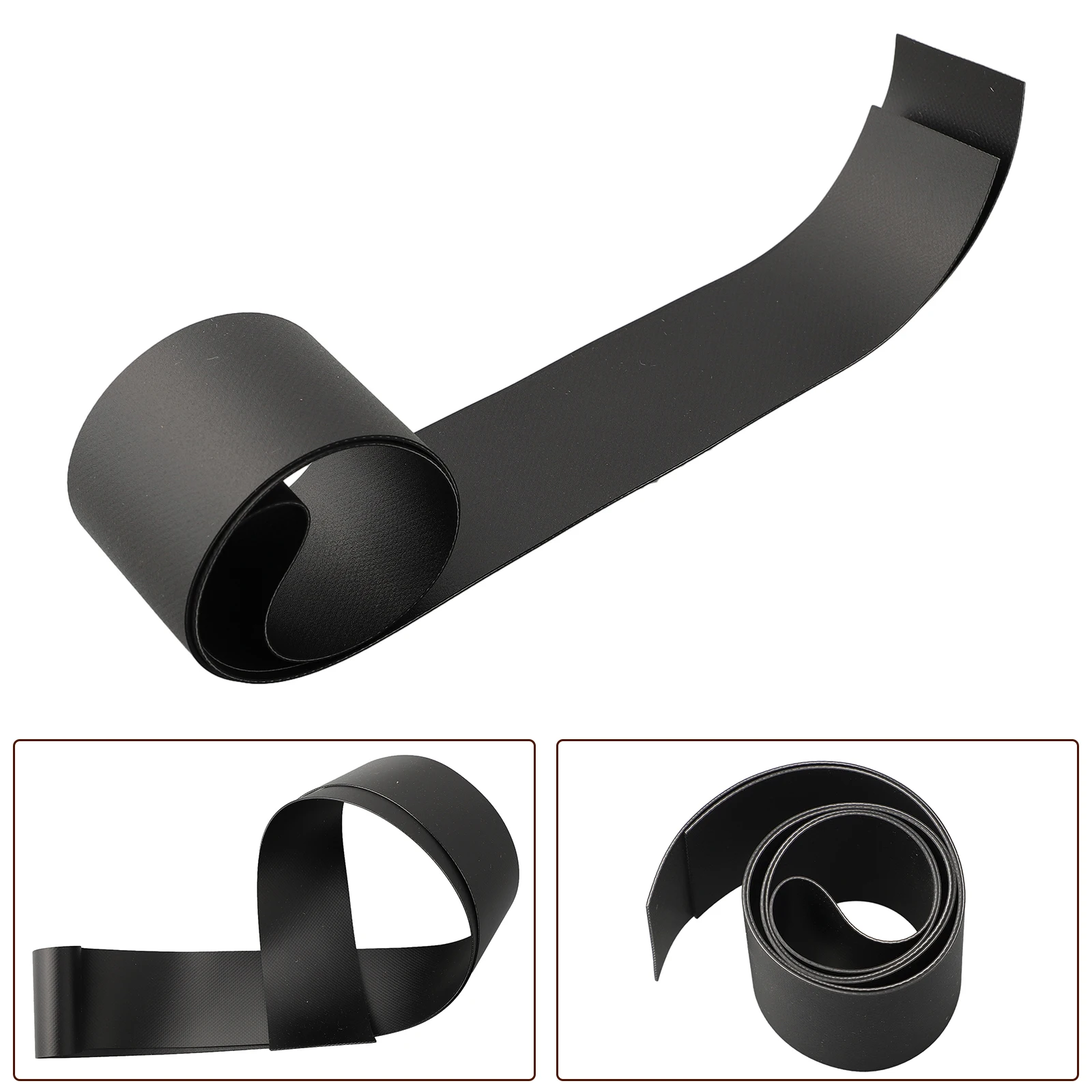 Boat Loophole Repair Subsidy Film Red PVC Repair Sheet Kayak Rubber Boat Inflatable Boat Loophole Repair Sheet
Boat Loophole Repair Subsidy Film Red PVC Repair Sheet Kayak Rubber Boat Inflatable Boat Loophole Repair Sheet
