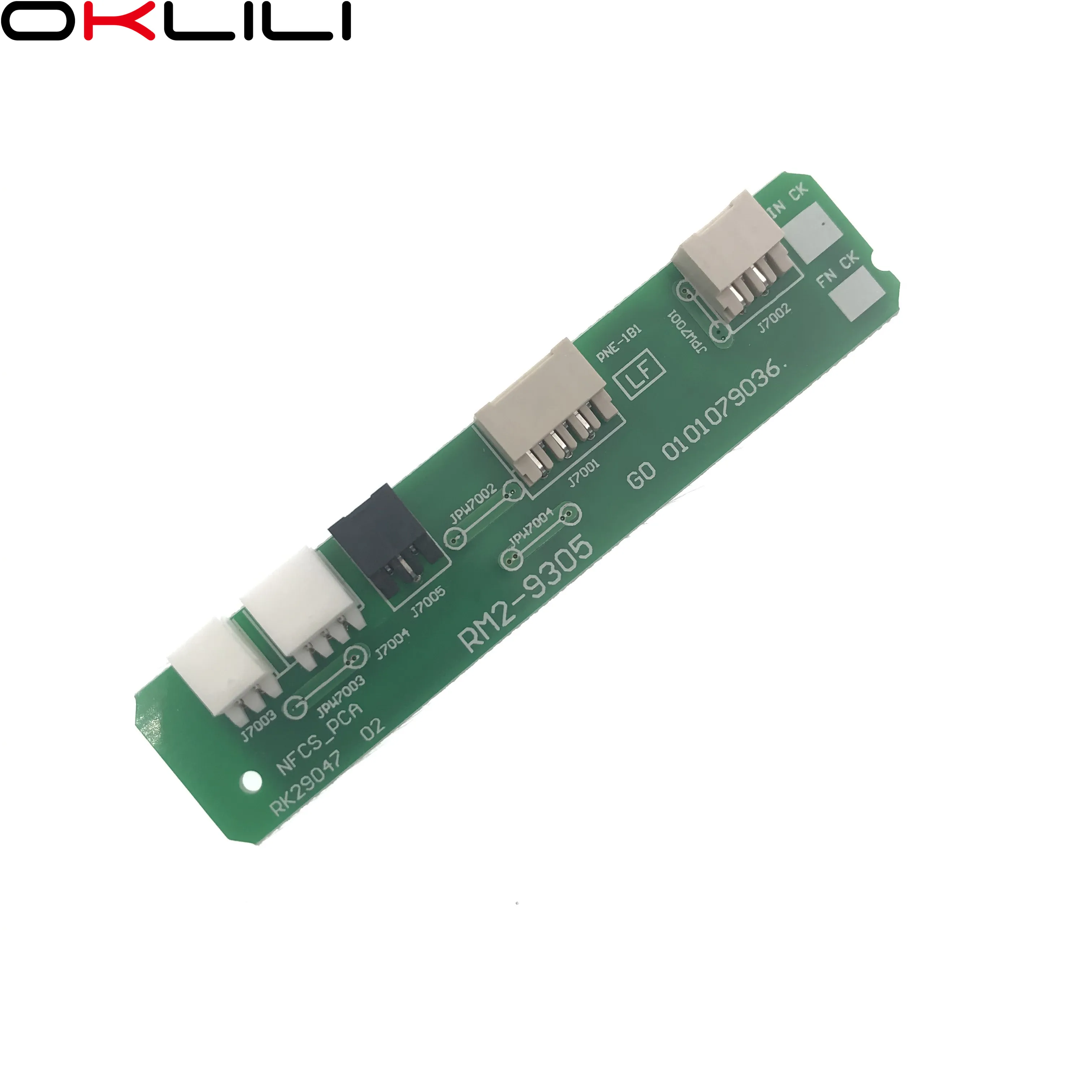 5 шт., флэш-карта для HP M607 M608 M609 M610 M611 M612 M631 M632 M633 E62555
5 шт., флэш-карта для HP M607 M608 M609 M610 M611 M612 M631 M632 M633 E62555
