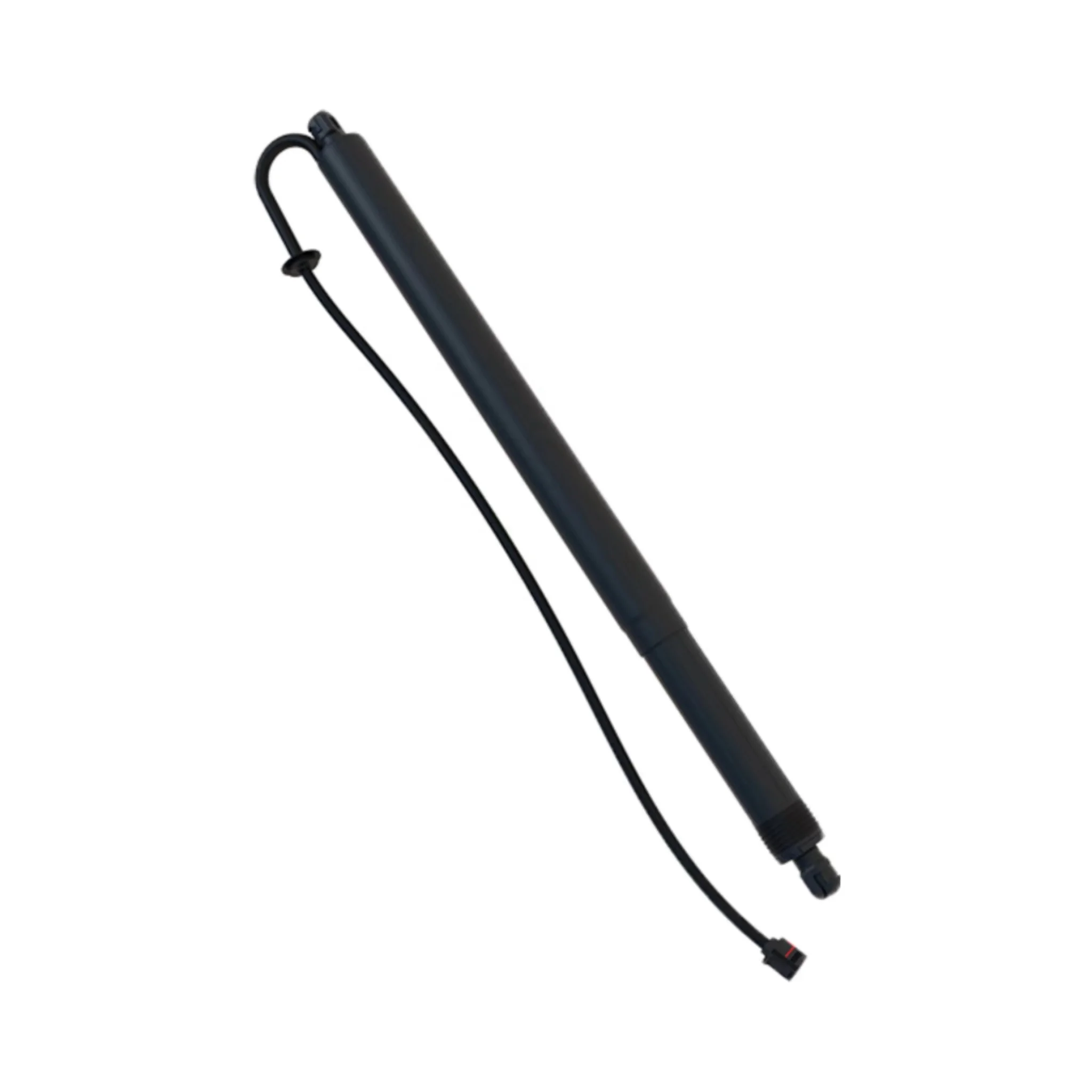 1pcs Rear Left&Right Tailgate Power Lift Supports Tailgate Electric Strut LR160926 for Land Rover Discovery 5
1pcs Rear Left&Right Tailgate Power Lift Supports Tailgate Electric Strut LR160926 for Land Rover Discovery 5