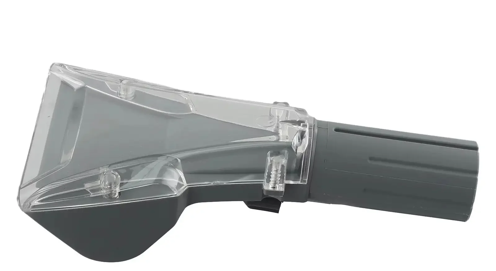 For Puzzi 9/1 10/1 30/4 E Upholstery Nozzle 110mm Clear View Stitching Attachment For Karcher Spray Extraction Cleaner Parts
For Puzzi 9/1 10/1 30/4 E Upholstery Nozzle 110mm Clear View Stitching Attachment For Karcher Spray Extraction Cleaner Parts