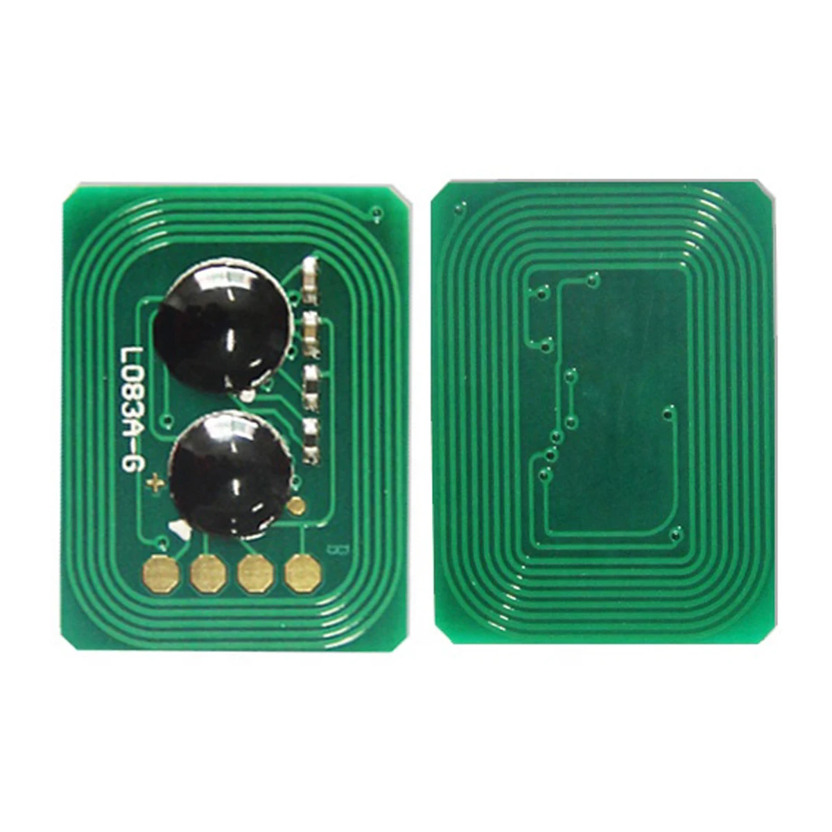 5K Toner Chip Reset Refill Kits FOR OKI DATA OKIDATA OKI-DATA C824 C834 C844 C835 C-824 C-834 C-844 C-835 DN N DNW NW MFP
5K Toner Chip Reset Refill Kits FOR OKI DATA OKIDATA OKI-DATA C824 C834 C844 C835 C-824 C-834 C-844 C-835 DN N DNW NW MFP