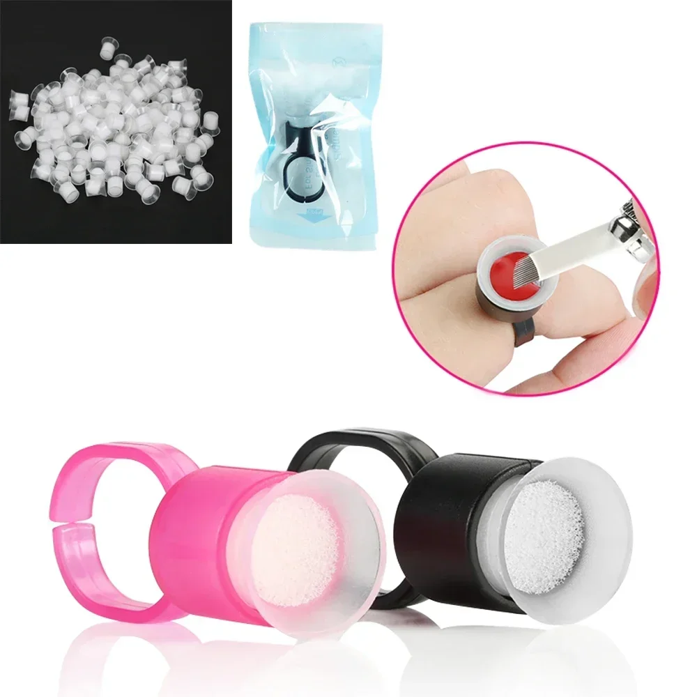 20/50/100 шт. одноразовые чашки с чернилами для татуировки и губкой, пигментный стаканчик для микроблейдинга, держатель для чернил, крышка для чашек на палец, принадлежности для татуировок из PMU
20/50/100 шт. одноразовые чашки с чернилами для татуировки и губкой, пигментный стаканчик для микроблейдинга, держатель для чернил, крышка для чашек на палец, принадлежности для татуировок из PMU