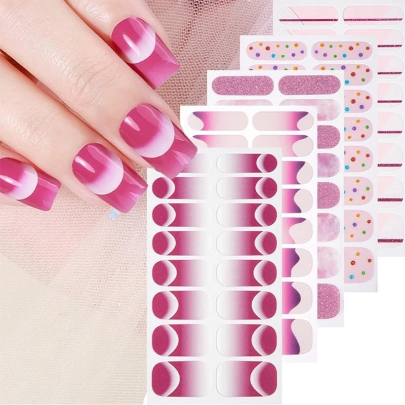 40JD Fashion Art Stickers No Baking Required Glossy Finish Decals Art for Home Parties Travel and Everyday Use
40JD Fashion Art Stickers No Baking Required Glossy Finish Decals Art for Home Parties Travel and Everyday Use