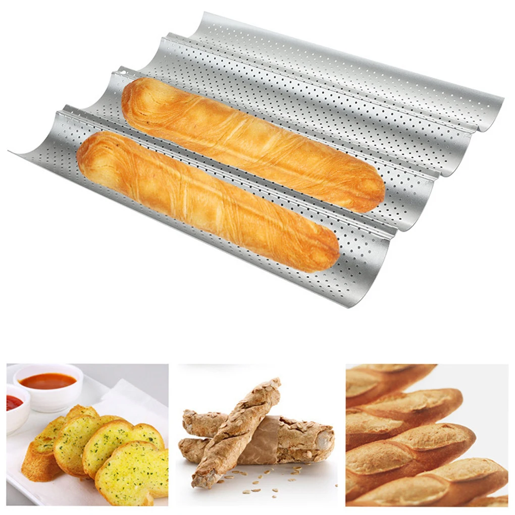 Pastry Tools For Professional Baking Exquisite Easy To Handle Evenly Distributes Hot Uniform Heating
Pastry Tools For Professional Baking Exquisite Easy To Handle Evenly Distributes Hot Uniform Heating