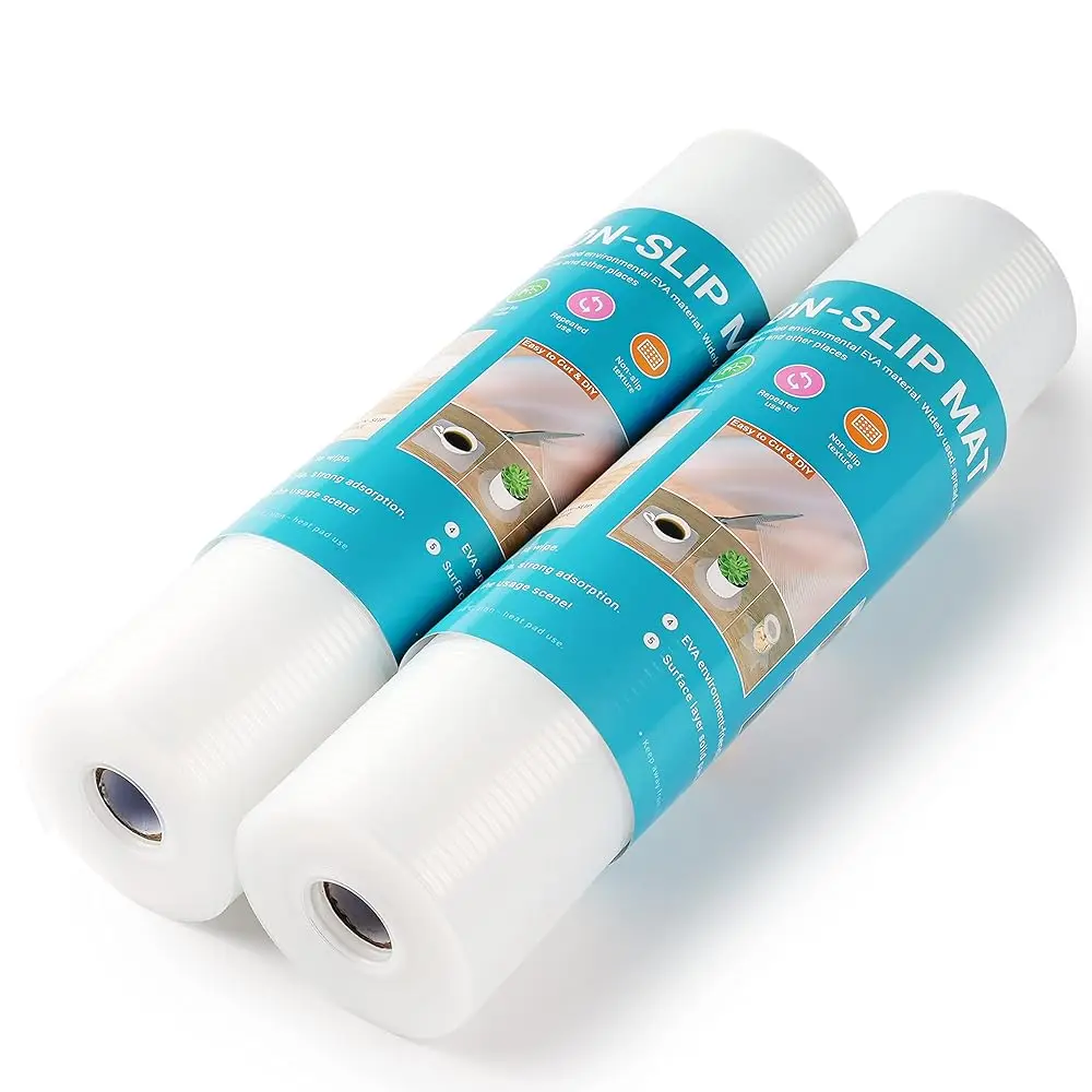 Shelf Liner,Non-Adhesive Drawer Liner,Food-Grade Material For Kitchen Cabinets Liner,Non-Slip Cupboard Liners Kitchen Drawer
Shelf Liner,Non-Adhesive Drawer Liner,Food-Grade Material For Kitchen Cabinets Liner,Non-Slip Cupboard Liners Kitchen Drawer