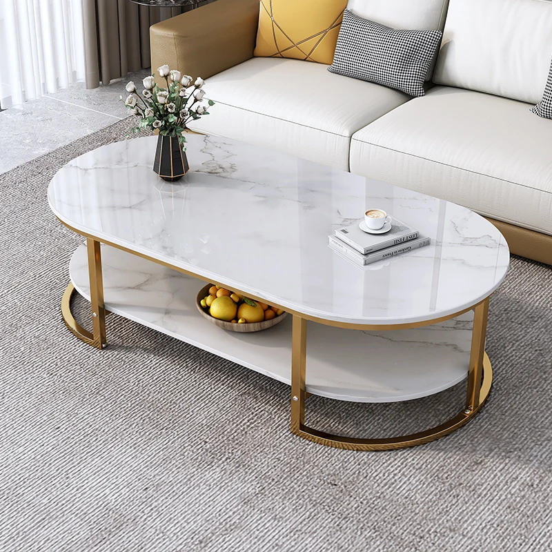 Modern Nordic Coffee Table Living Room Luxury Storage Marble Heat Insulation Coffee Table Ornaments Couchtisch Room Furniture
Modern Nordic Coffee Table Living Room Luxury Storage Marble Heat Insulation Coffee Table Ornaments Couchtisch Room Furniture
