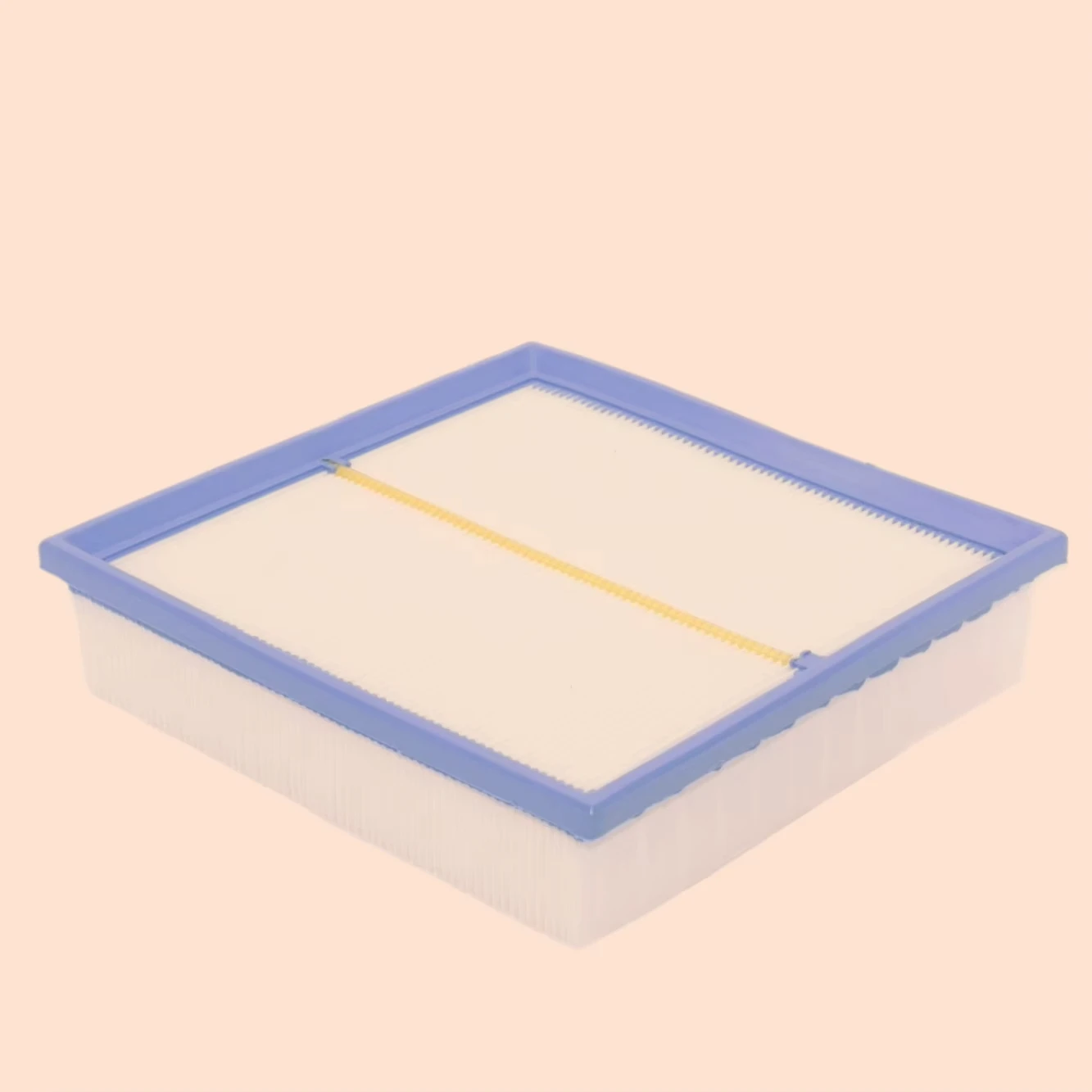 For Compatible With For Volvo Fh Series Truck Filter 8143691-7 8144430 20409908 Cabin Air Filter Ca-2404 21758906 2242086
For Compatible With For Volvo Fh Series Truck Filter 8143691-7 8144430 20409908 Cabin Air Filter Ca-2404 21758906 2242086