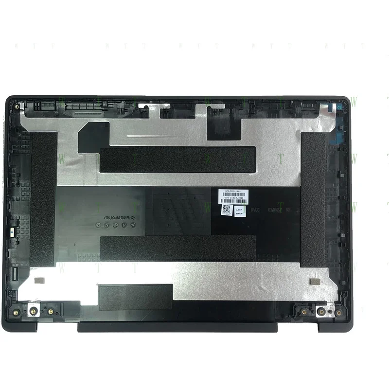 TTT P22931-001 Новый для HP Fortis Flip G1m 11-дюймовый Chromebook ЖК-задняя задняя крышка
TTT P22931-001 Новый для HP Fortis Flip G1m 11-дюймовый Chromebook ЖК-задняя задняя крышка