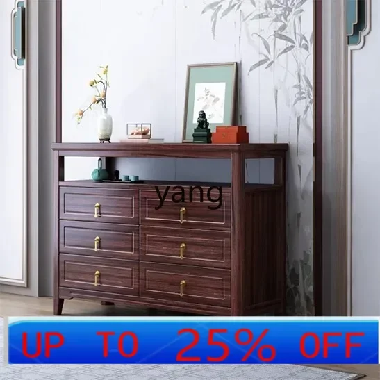 lmm solid wood medieval fragrant cloud yarn bucket cabinet module combination cabinet living room retro card door cabinet
lmm solid wood medieval fragrant cloud yarn bucket cabinet module combination cabinet living room retro card door cabinet