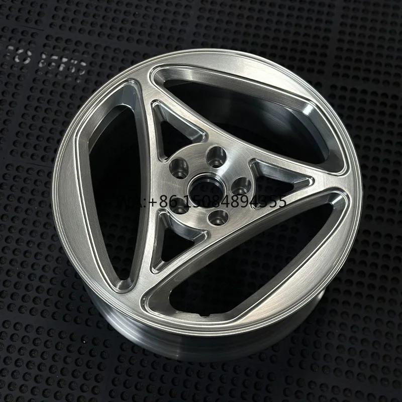 Forged High Strength Aluminium Deep Concave Alloy Wheels for 5x120 108 112 PCD 17 21 Inches Concave Gold Finish Retrofit Upgrade
Forged High Strength Aluminium Deep Concave Alloy Wheels for 5x120 108 112 PCD 17 21 Inches Concave Gold Finish Retrofit Upgrade