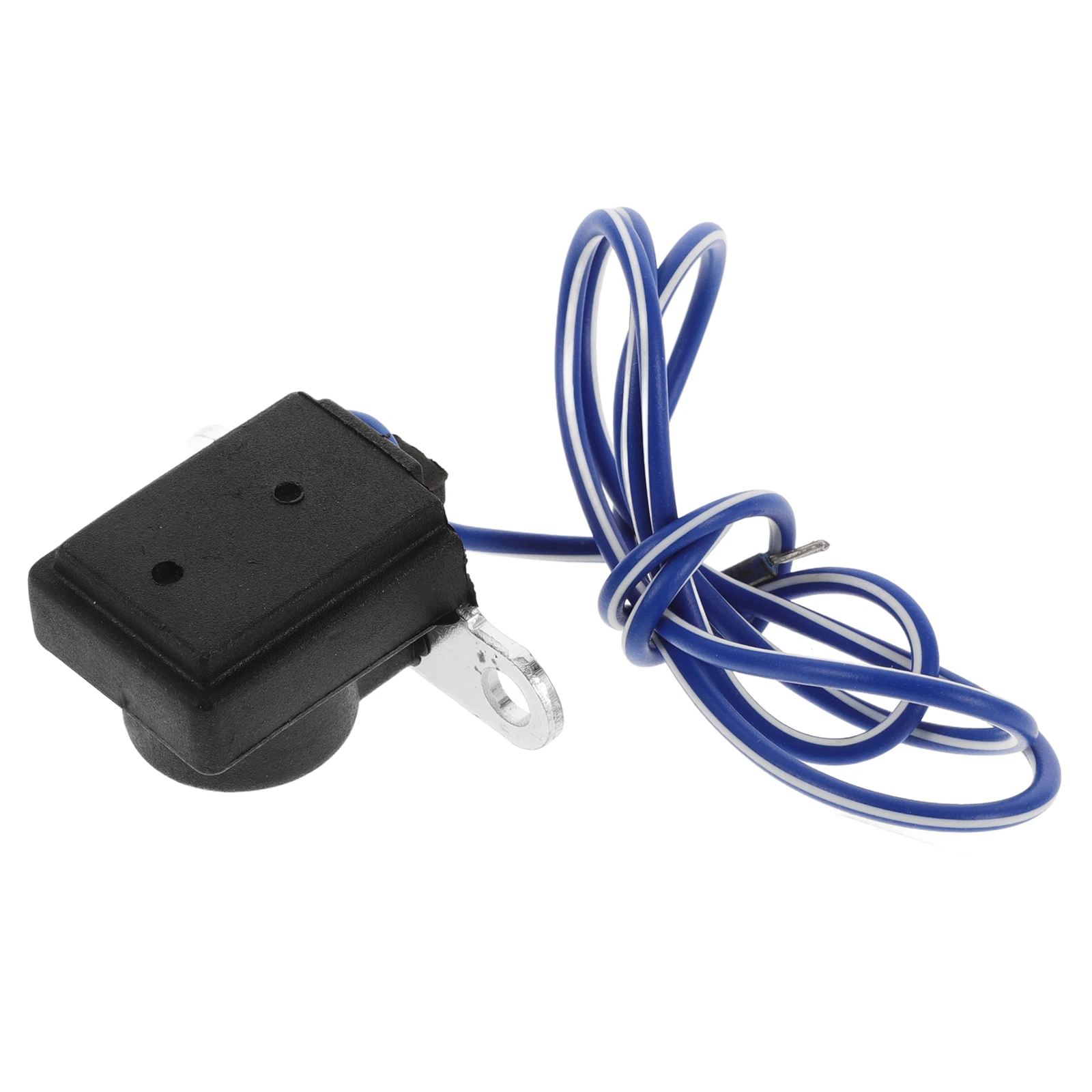 Coil Trigger 125cc Scooter Ignition Switch Trigger Universal Motorcycle Parts Electric Scooter
Coil Trigger 125cc Scooter Ignition Switch Trigger Universal Motorcycle Parts Electric Scooter