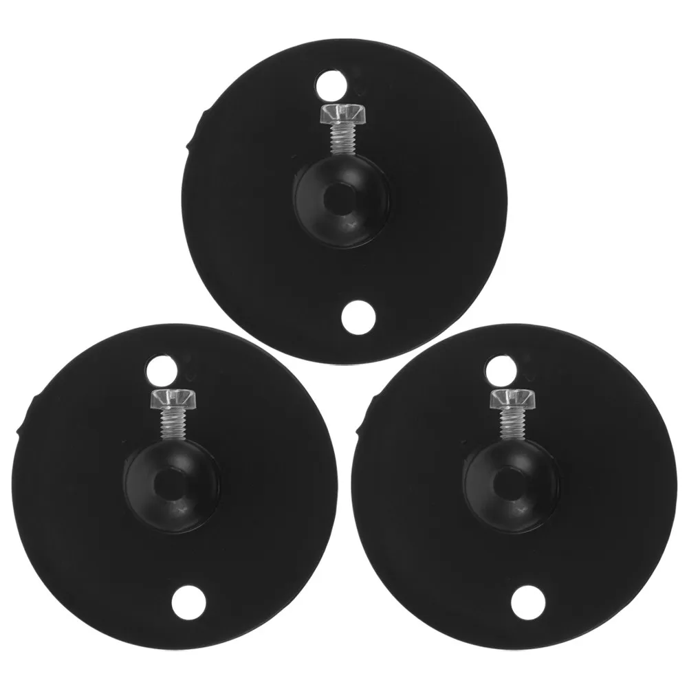 1Set Sturdy Metal Canopy Fixing Kit Ceiling Light Mounting Plate Cable Management Clip Anti-Pull Lock Grip for Modern Chandelier
1Set Sturdy Metal Canopy Fixing Kit Ceiling Light Mounting Plate Cable Management Clip Anti-Pull Lock Grip for Modern Chandelier