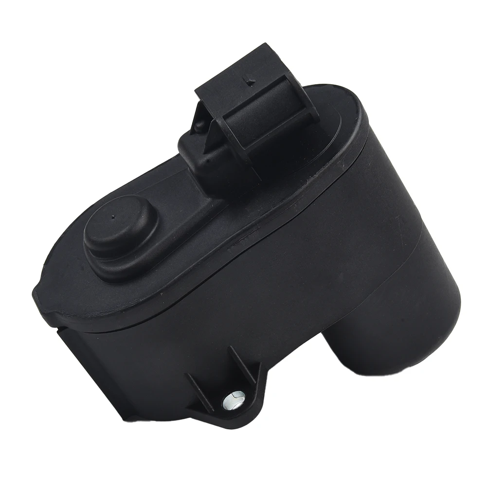 Высококачественный задний тормоз для S80 II-2006 - ON Для V70-2013 - ON Для XC60 2008-ON 31262415 31317502 31445756
Высококачественный задний тормоз для S80 II-2006 - ON Для V70-2013 - ON Для XC60 2008-ON 31262415 31317502 31445756