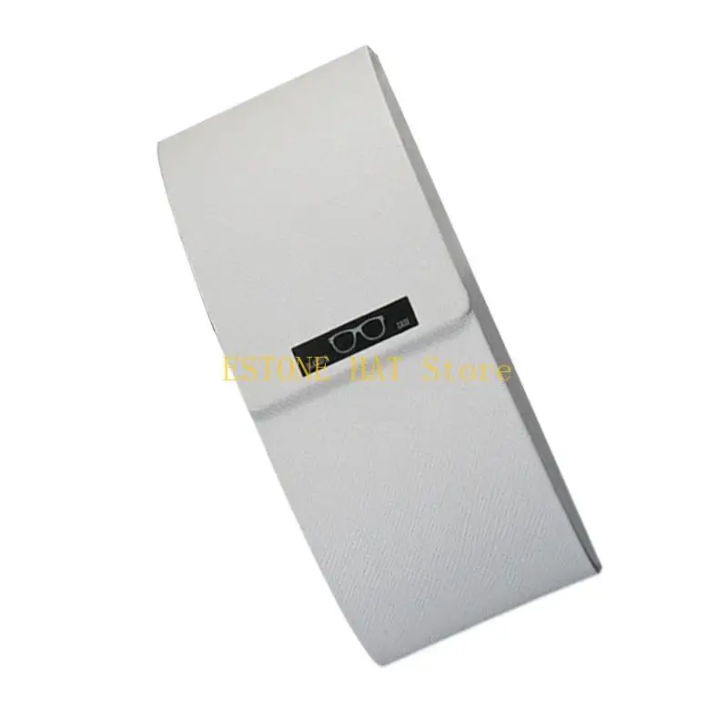 49MF противоударный чехол для солнцезащитных очков, безопасный чехол для хранения солнцезащитных очков, жесткий чехол для очков,
49MF противоударный чехол для солнцезащитных очков, безопасный чехол для хранения солнцезащитных очков, жесткий чехол для очков,